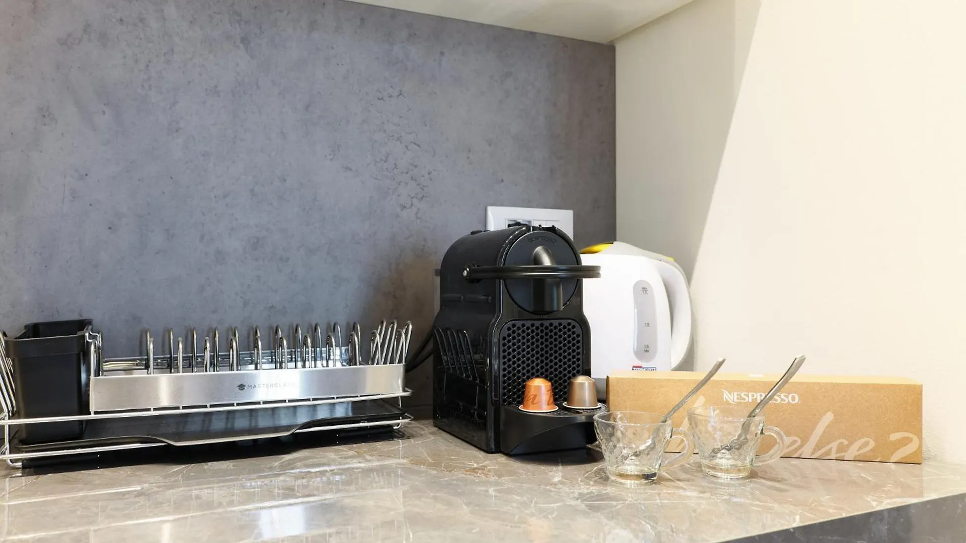 Ferienwohnung Duomo Luxury Tiffany With Balcony Mailand Italien