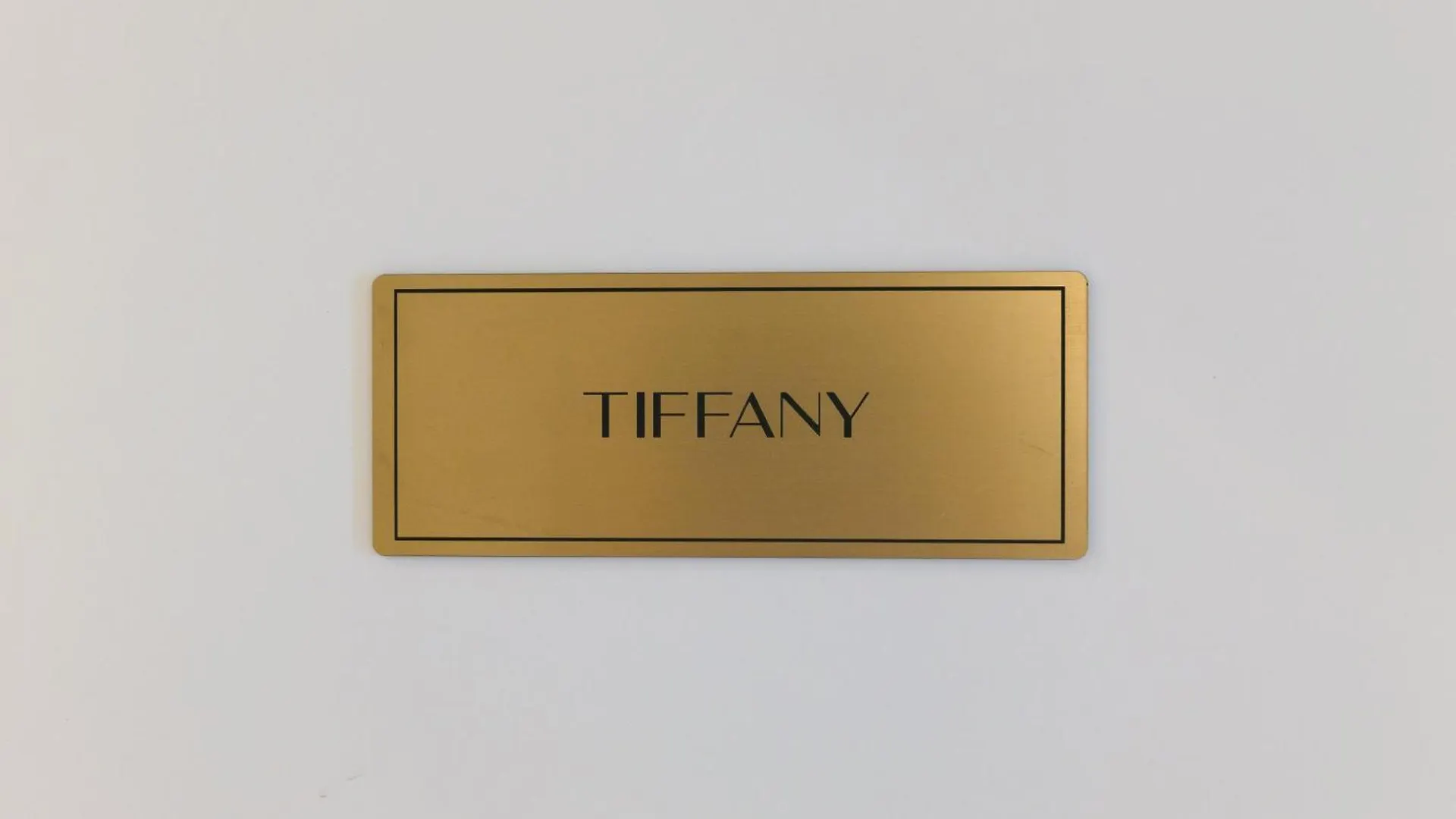米兰Duomo Luxury Tiffany With Balcony公寓 公寓 米兰